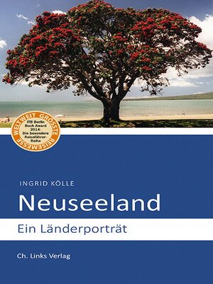 cover image of Neuseeland